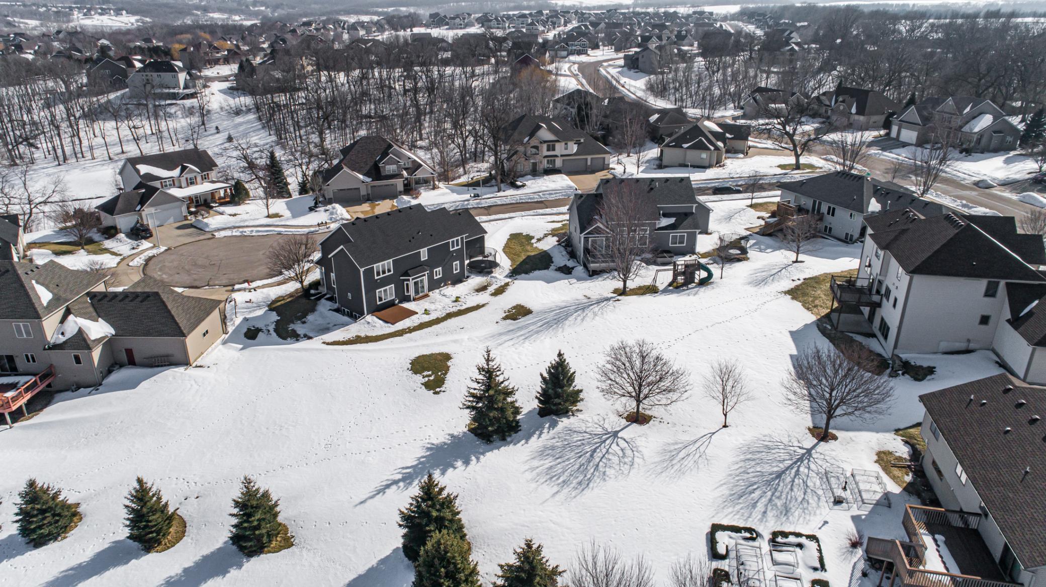 2367 Norwood Lane Southwest Rochester, MN 55902 - Photo 53 of 57 Gallery Image 53