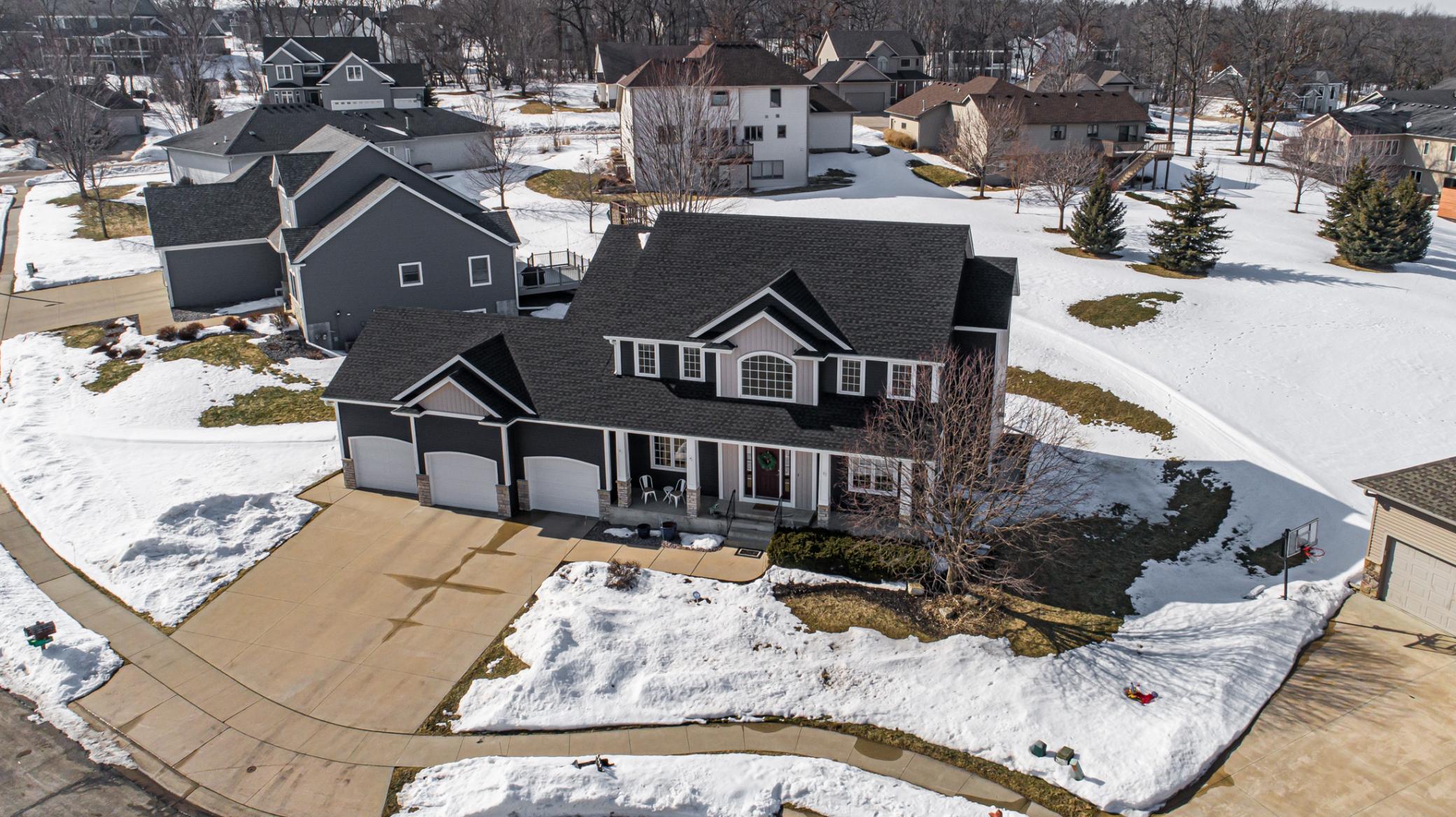 2367 Norwood Lane Southwest Rochester, MN 55902 - Photo 57 of 57 Gallery Image 57
