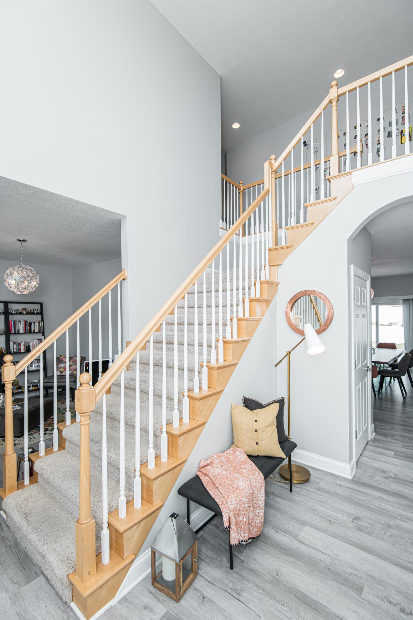2367 Norwood Lane Southwest Rochester, MN 55902 - Photo 8 of 57 Gallery Image 8