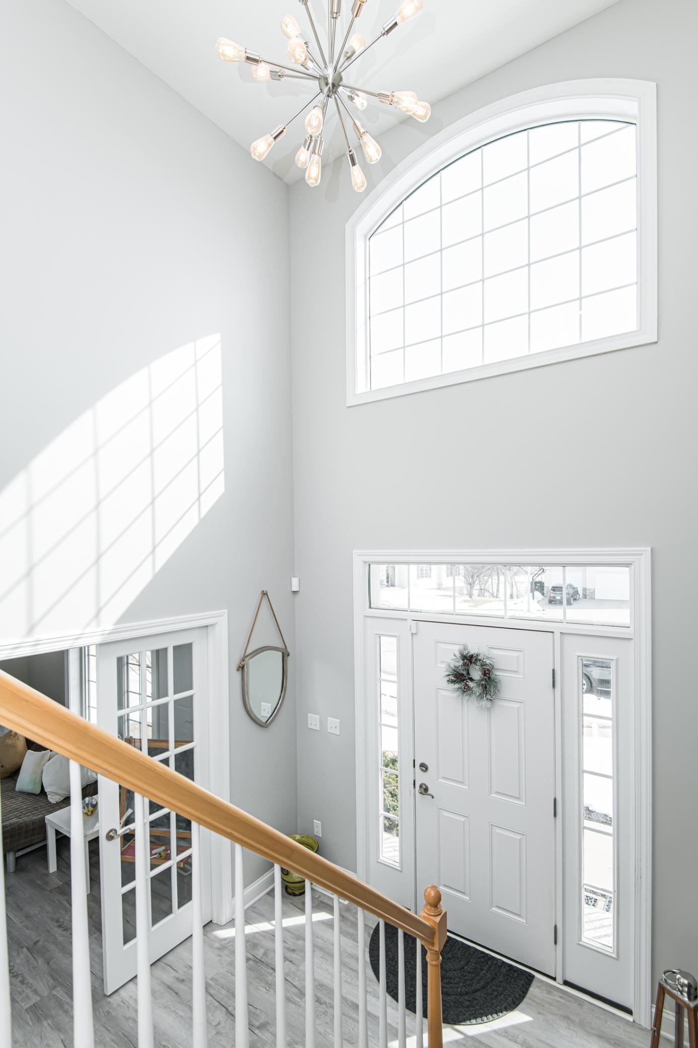2367 Norwood Lane Southwest Rochester, MN 55902 - Photo 9 of 57 Gallery Image 9