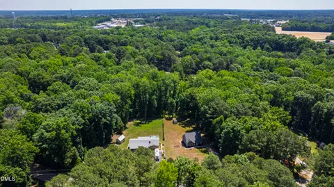 $349,000 | 200 Lema Drive, Garner, NC 27529