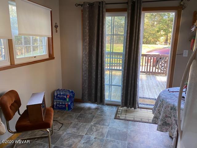 8482 Rose Valley Road Trout Run, PA 17771 - Photo 8 of 30 Gallery Image 8
