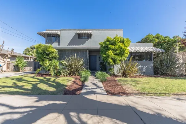$824,000 | 813 Pajaro Street, Salinas, CA 93901