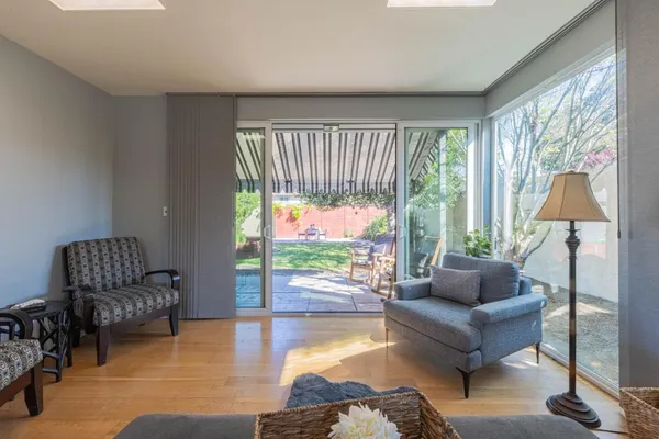 $824,000 | 813 Pajaro Street, Salinas, CA 93901