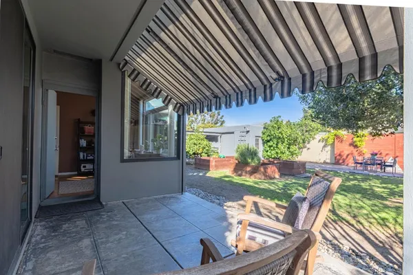 $824,000 | 813 Pajaro Street, Salinas, CA 93901