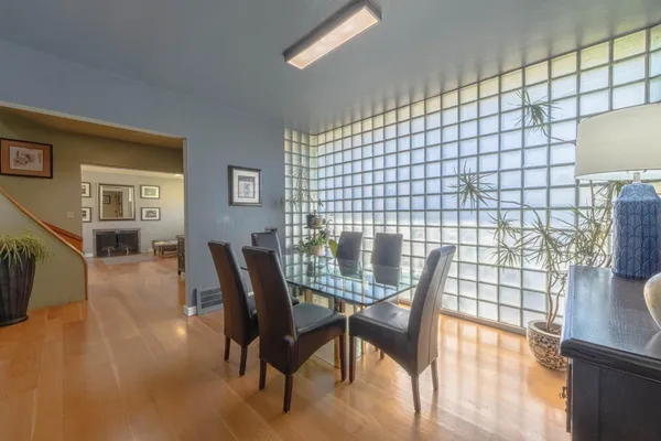 $824,000 | 813 Pajaro Street, Salinas, CA 93901