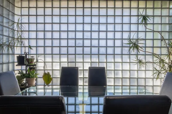 $824,000 | 813 Pajaro Street, Salinas, CA 93901