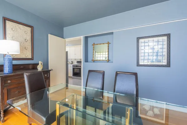 $824,000 | 813 Pajaro Street, Salinas, CA 93901