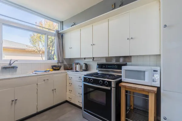 $824,000 | 813 Pajaro Street, Salinas, CA 93901