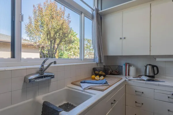 $824,000 | 813 Pajaro Street, Salinas, CA 93901