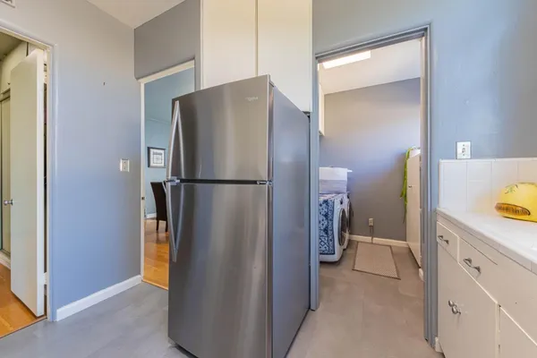 $824,000 | 813 Pajaro Street, Salinas, CA 93901