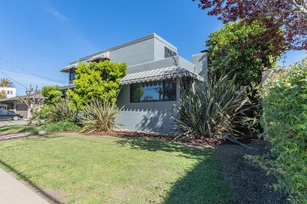 $824,000 | 813 Pajaro Street, Salinas, CA 93901