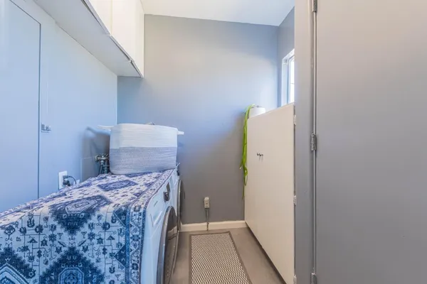 $824,000 | 813 Pajaro Street, Salinas, CA 93901