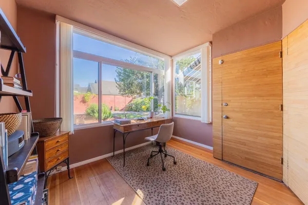 $824,000 | 813 Pajaro Street, Salinas, CA 93901