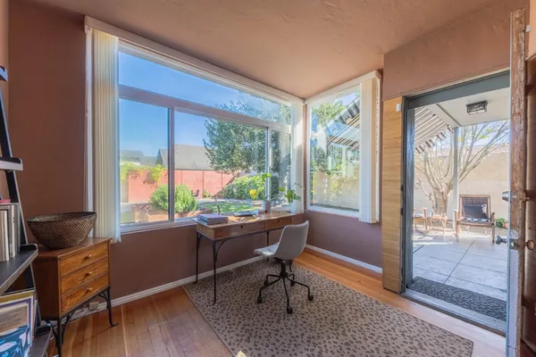 $824,000 | 813 Pajaro Street, Salinas, CA 93901