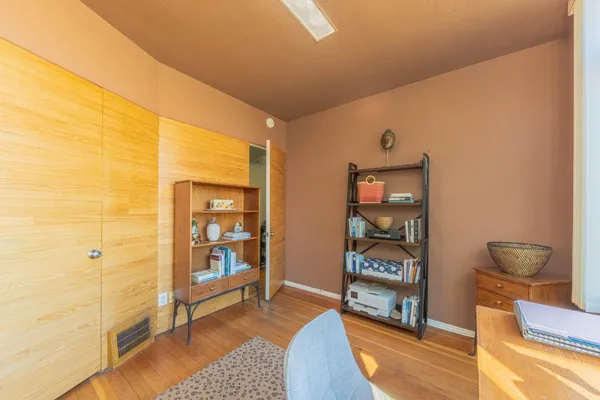 $824,000 | 813 Pajaro Street, Salinas, CA 93901