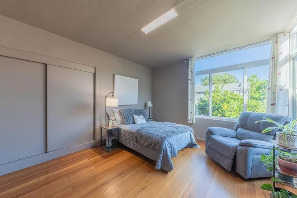 $824,000 | 813 Pajaro Street, Salinas, CA 93901