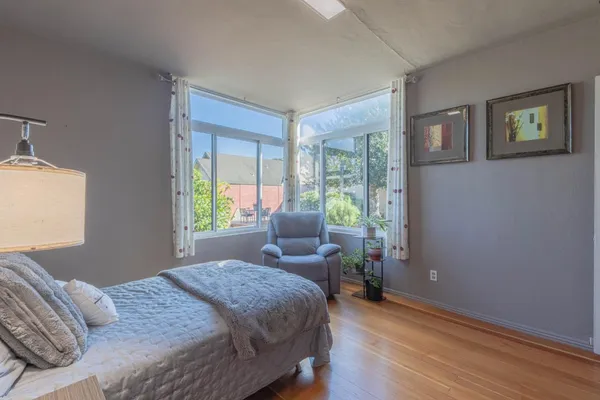 $824,000 | 813 Pajaro Street, Salinas, CA 93901