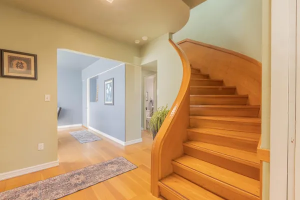 $824,000 | 813 Pajaro Street, Salinas, CA 93901