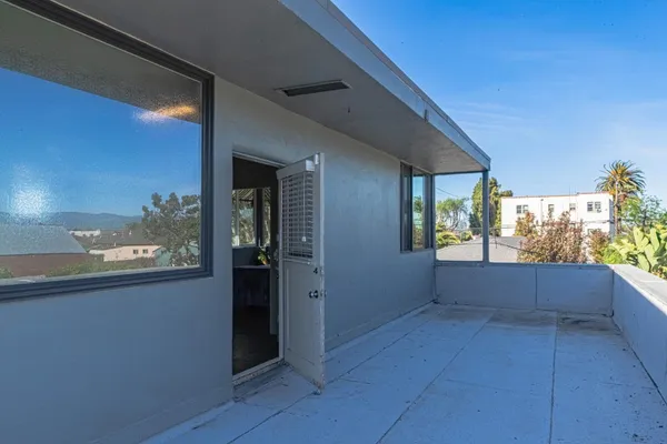 $824,000 | 813 Pajaro Street, Salinas, CA 93901