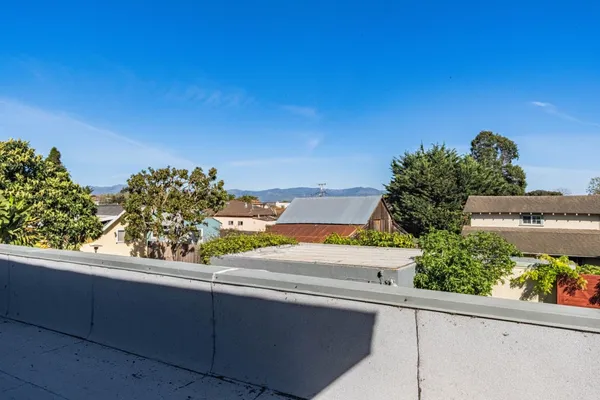 $824,000 | 813 Pajaro Street, Salinas, CA 93901