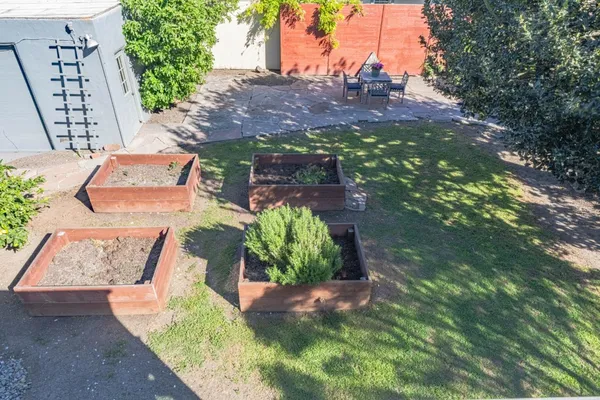 $824,000 | 813 Pajaro Street, Salinas, CA 93901