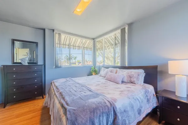 $824,000 | 813 Pajaro Street, Salinas, CA 93901