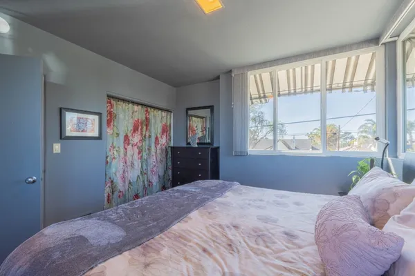 $824,000 | 813 Pajaro Street, Salinas, CA 93901