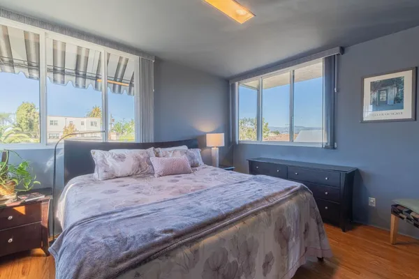 $824,000 | 813 Pajaro Street, Salinas, CA 93901