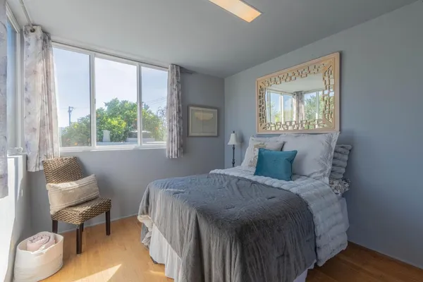 $824,000 | 813 Pajaro Street, Salinas, CA 93901