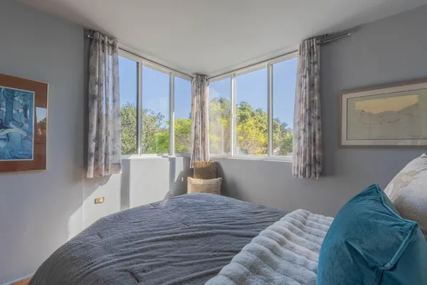 $824,000 | 813 Pajaro Street, Salinas, CA 93901