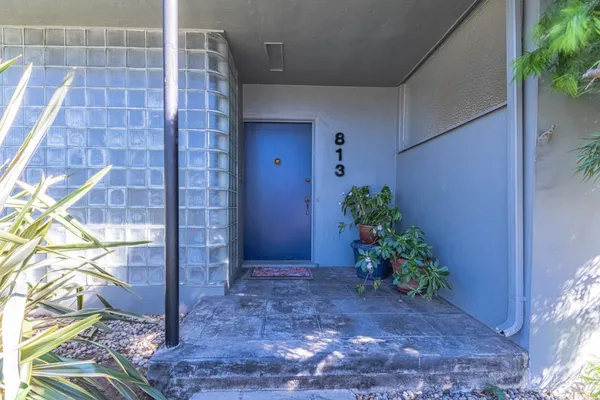 $824,000 | 813 Pajaro Street, Salinas, CA 93901