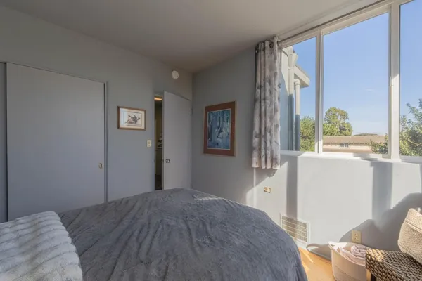 $824,000 | 813 Pajaro Street, Salinas, CA 93901