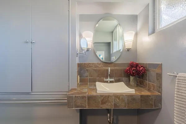 $824,000 | 813 Pajaro Street, Salinas, CA 93901