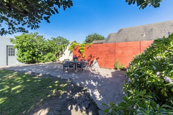 $824,000 | 813 Pajaro Street, Salinas, CA 93901