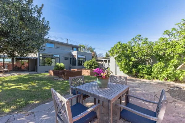 $824,000 | 813 Pajaro Street, Salinas, CA 93901