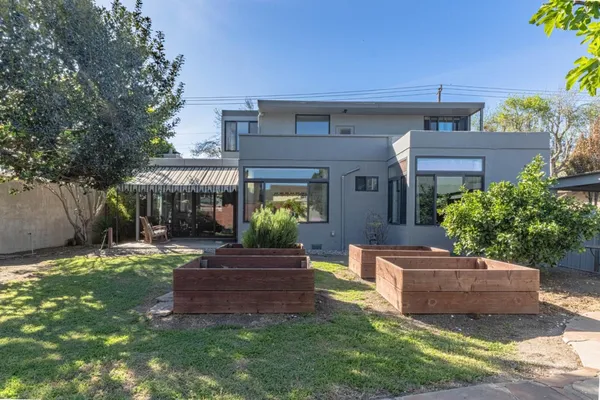 $824,000 | 813 Pajaro Street, Salinas, CA 93901