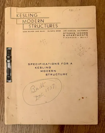 $824,000 | 813 Pajaro Street, Salinas, CA 93901