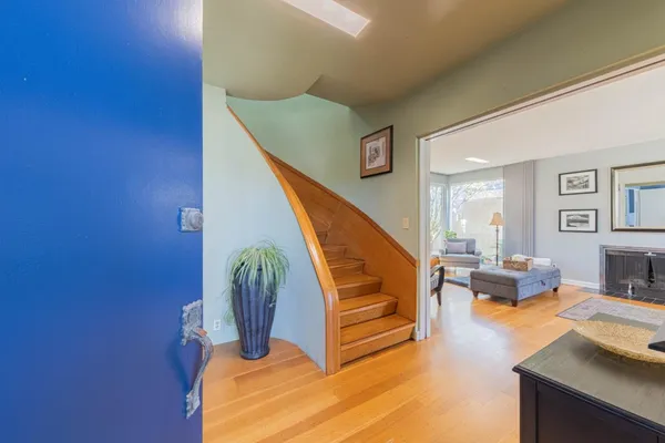 $824,000 | 813 Pajaro Street, Salinas, CA 93901