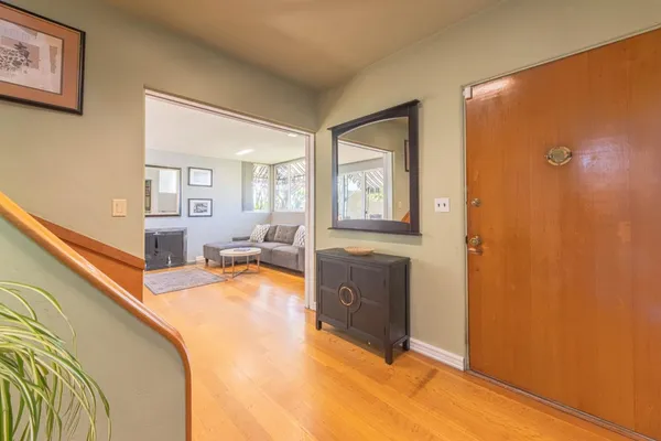 $824,000 | 813 Pajaro Street, Salinas, CA 93901