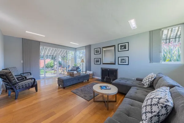 $824,000 | 813 Pajaro Street, Salinas, CA 93901