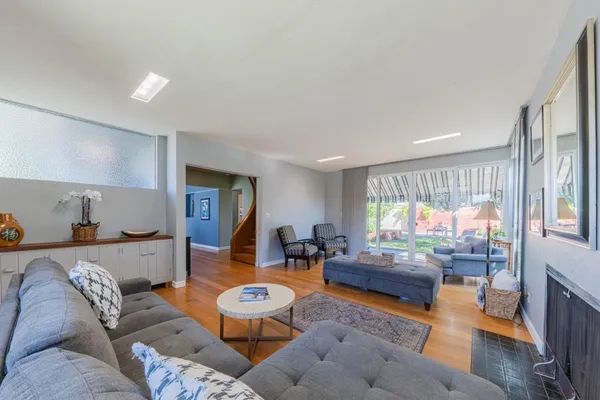 $824,000 | 813 Pajaro Street, Salinas, CA 93901