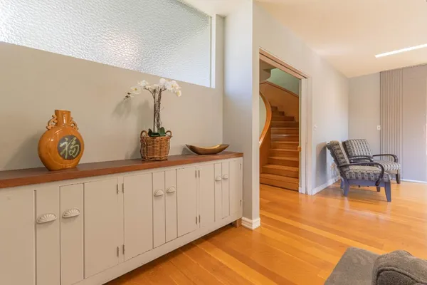 $824,000 | 813 Pajaro Street, Salinas, CA 93901