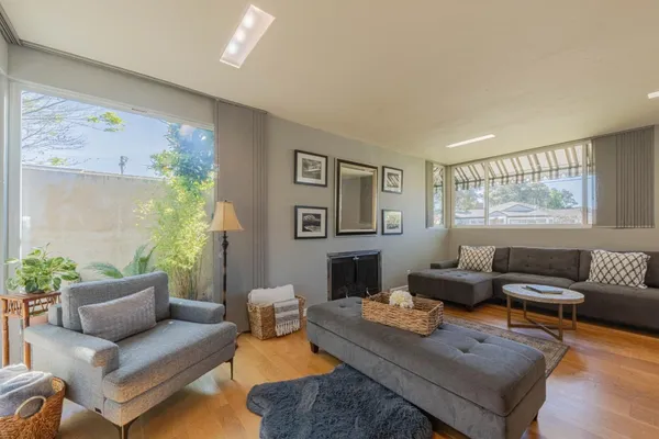 $824,000 | 813 Pajaro Street, Salinas, CA 93901