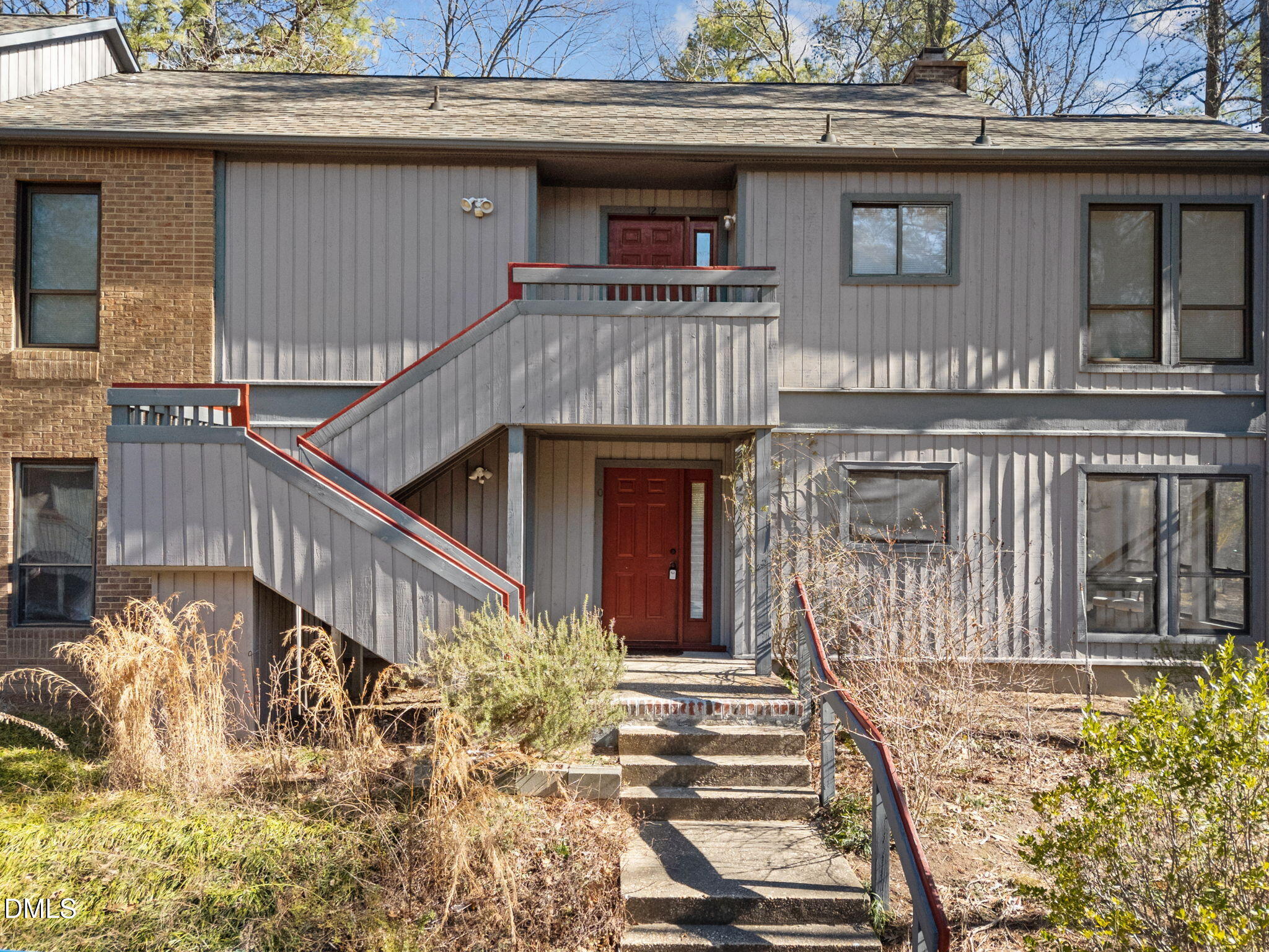10 Melstone Turn Durham, NC 27707 - Photo 19 of 21 1-web-or-mls-DJI_20250902052613_0213_D