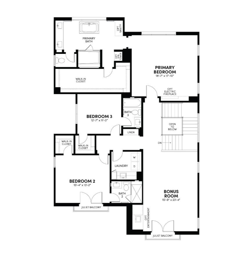 560 Peninsula Irvine, CA 92602 - Photo 3 of 20 unknown