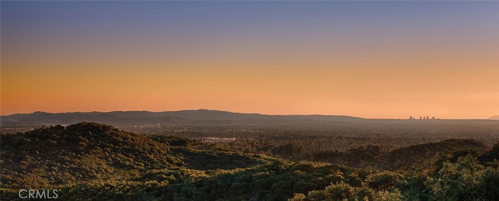 560 Peninsula Irvine, CA 92602 - Photo 4 of 20 a view of a house with a mountain