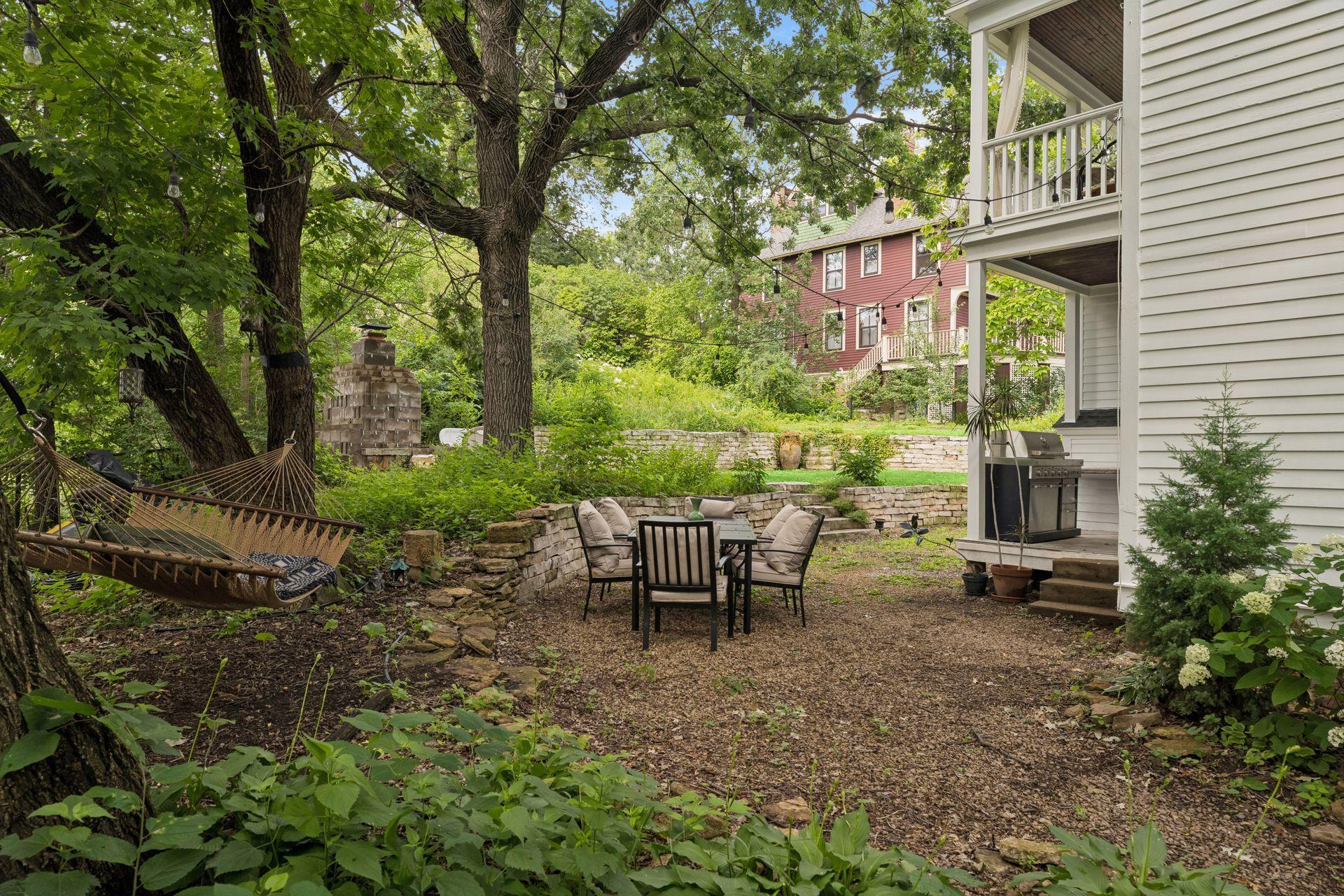 223 Walnut Street St. Paul, MN 55102 - Photo 83 of 106