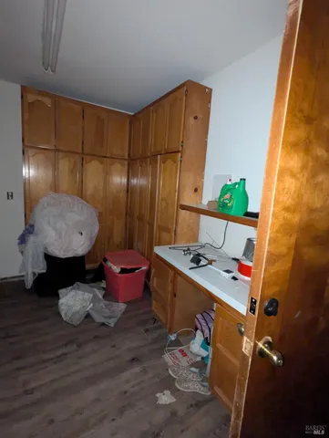 $125,000 | 25780 Porro Court, Willits, CA 95490