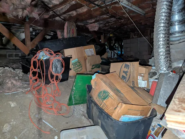 $125,000 | 25780 Porro Court, Willits, CA 95490